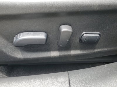 2022 Nissan Altima SL