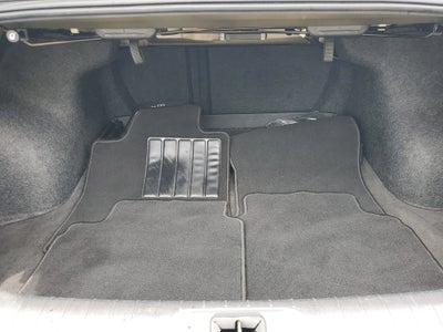 2022 Nissan Altima SL