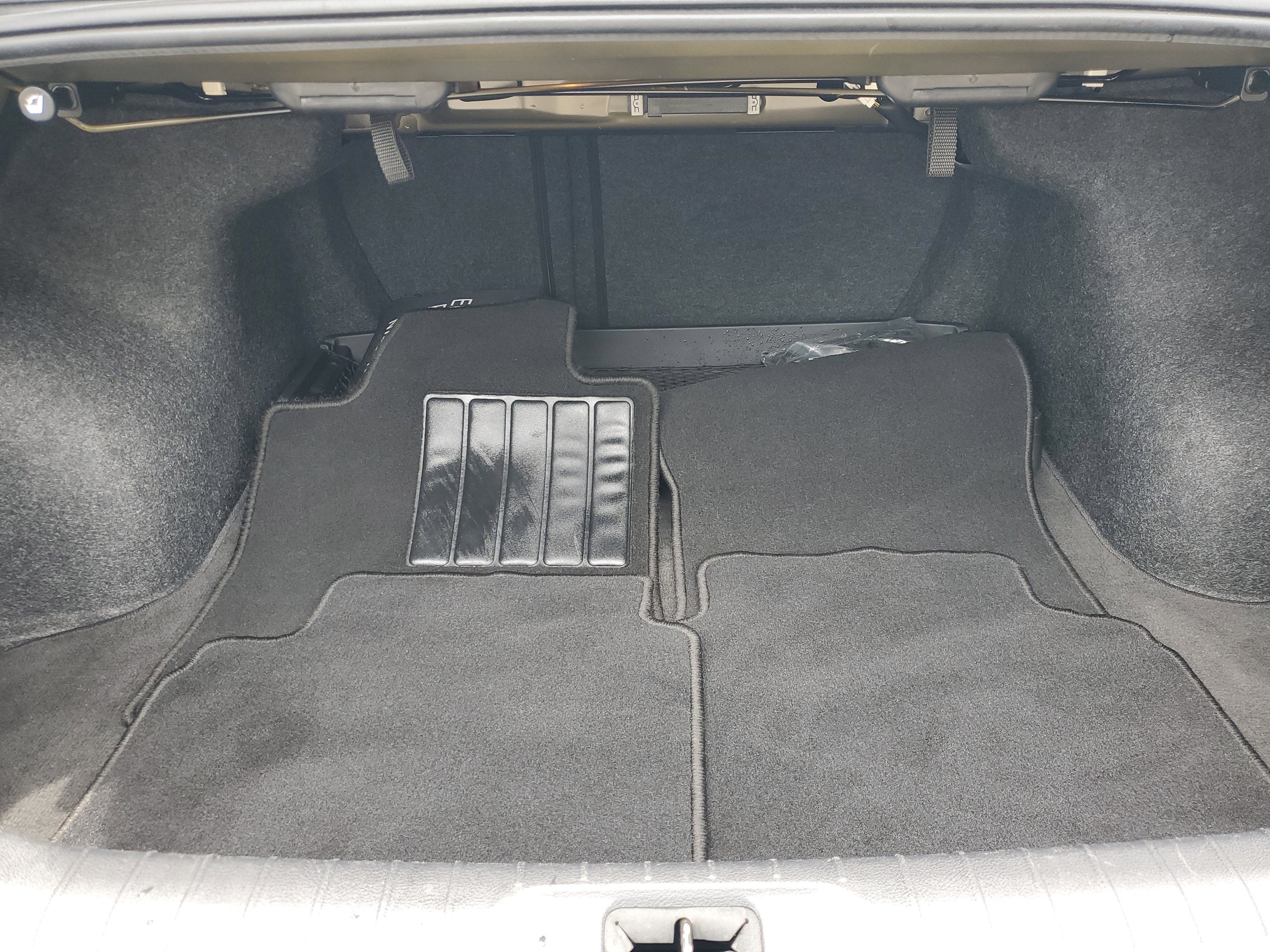 2022 Nissan Altima SL