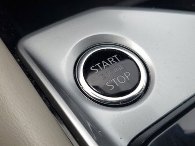 2022 Nissan Altima SL