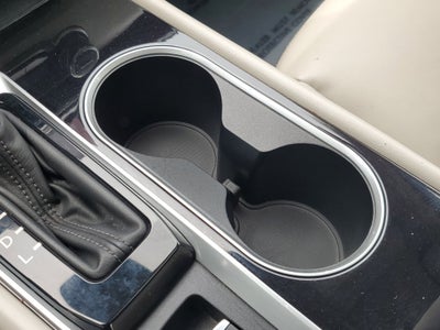 2022 Nissan Altima SL