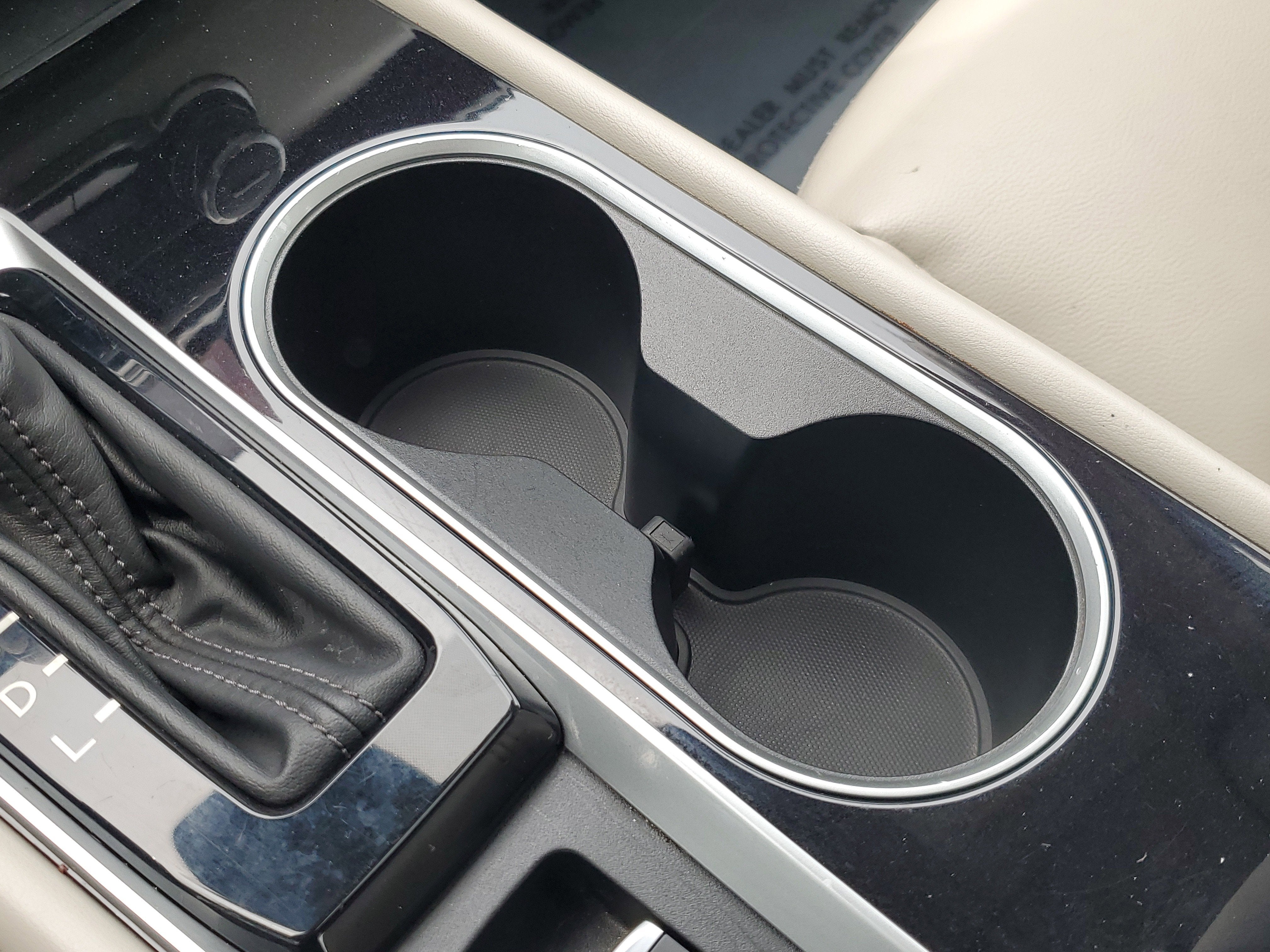 2022 Nissan Altima SL