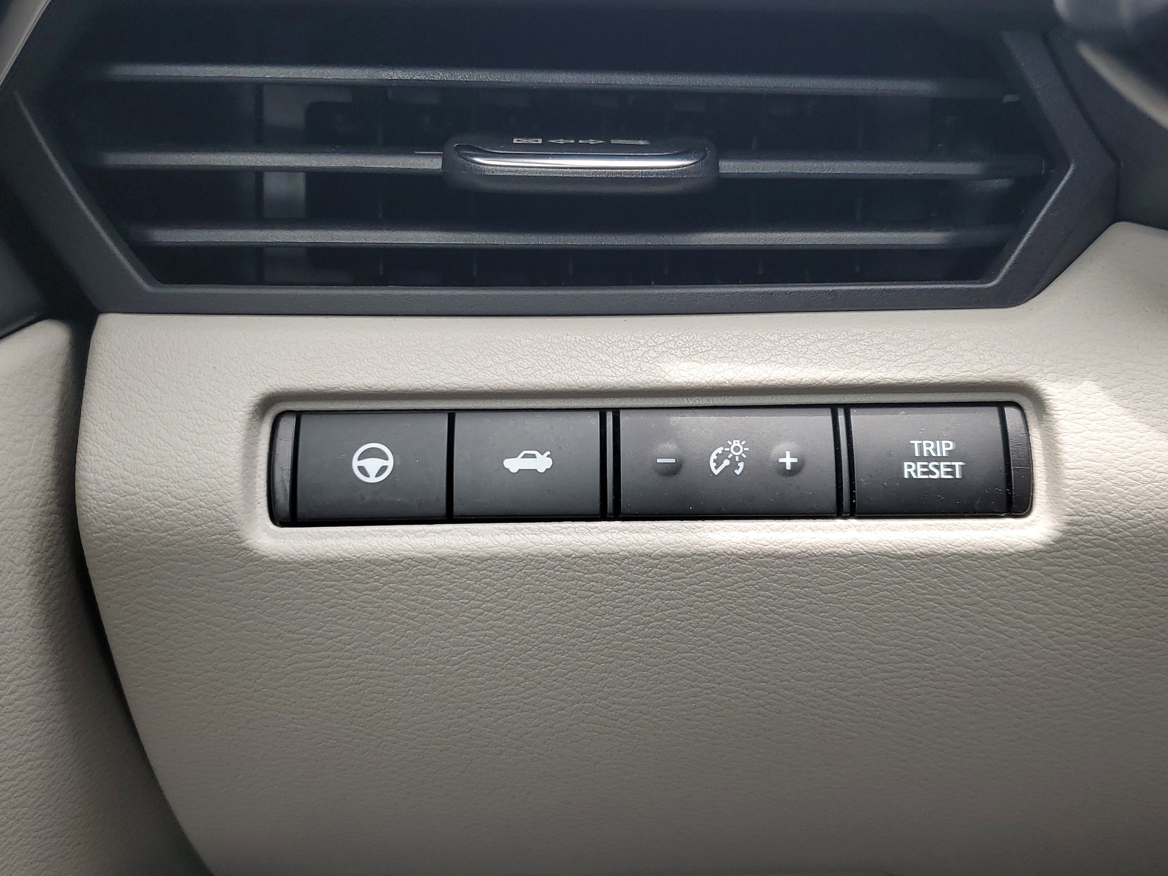 2022 Nissan Altima SL