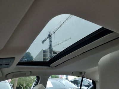 2022 Nissan Altima SL