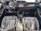 2021 Nissan LEAF SL PLUS
