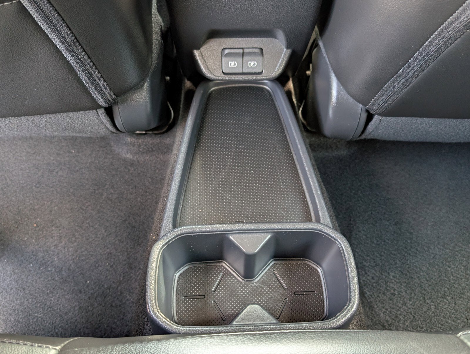 2021 Nissan LEAF SL PLUS