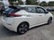 2021 Nissan LEAF SL PLUS