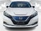 2021 Nissan LEAF SL PLUS
