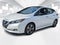 2021 Nissan LEAF SL PLUS