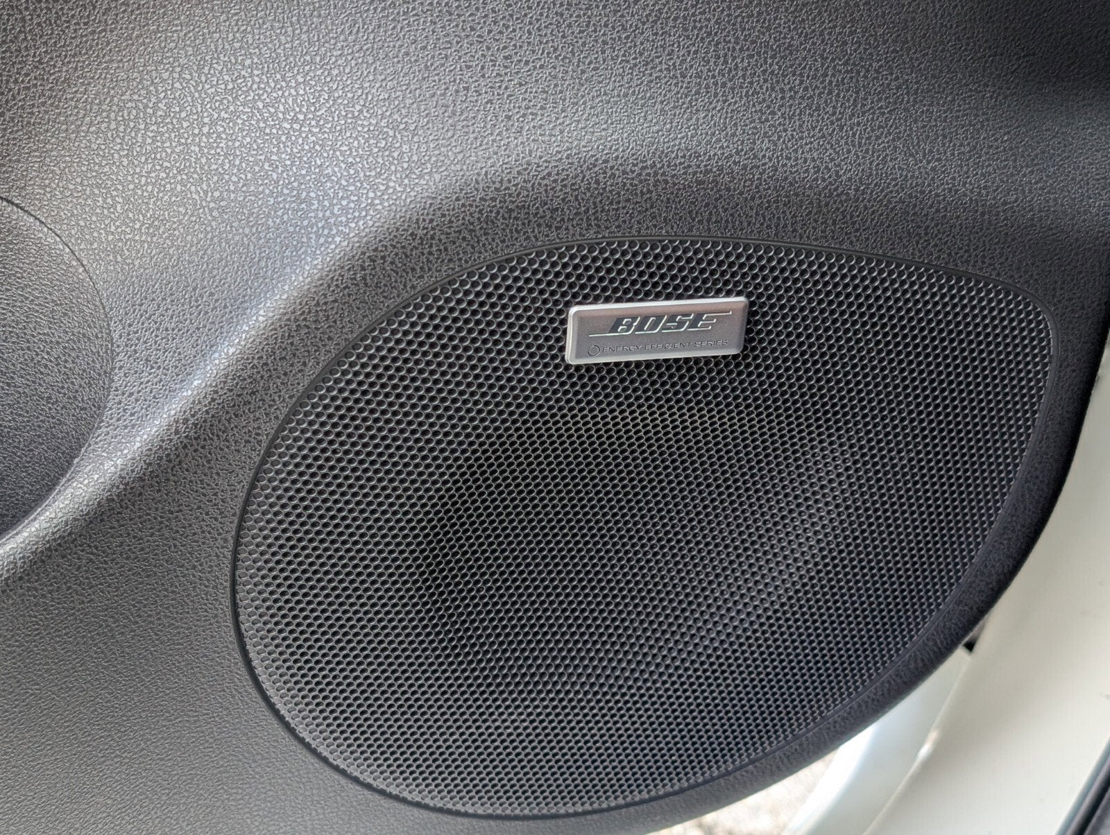 2021 Nissan LEAF SL PLUS