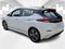 2021 Nissan LEAF SL PLUS