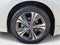 2021 Nissan LEAF SL PLUS