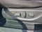 2024 Nissan LEAF SV PLUS