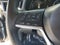 2024 Nissan LEAF SV PLUS