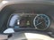 2024 Nissan LEAF SV PLUS