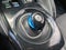 2024 Nissan LEAF SV PLUS