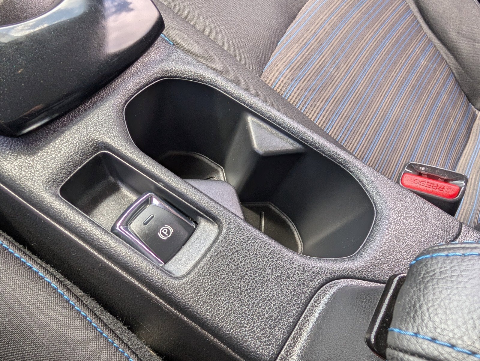 2024 Nissan LEAF SV PLUS