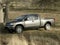 2011 Nissan Titan SV