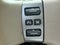 2011 Nissan Titan SV