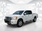 2011 Nissan Titan SV