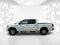 2011 Nissan Titan SV