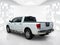 2011 Nissan Titan SV