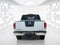 2011 Nissan Titan SV