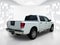2011 Nissan Titan SV