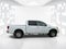 2011 Nissan Titan SV