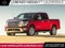 2021 Nissan Titan SL