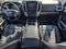 2021 Nissan Titan Crew Cab SL