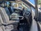 2021 Nissan Titan Crew Cab SL