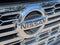 2021 Nissan Titan Crew Cab SL