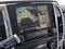 2021 Nissan Titan Crew Cab SL