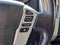 2021 Nissan Titan Crew Cab SL