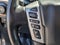 2021 Nissan Titan Crew Cab SL