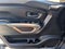 2021 Nissan Titan Crew Cab SL