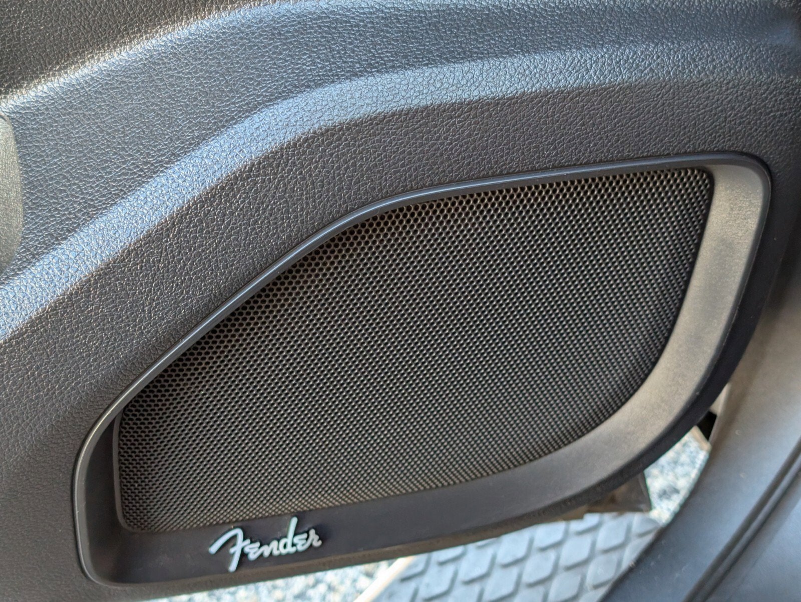 2021 Nissan Titan Crew Cab SL