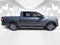 2021 Nissan Titan Crew Cab SL