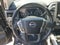 2024 Nissan TITAN Crew Cab SV