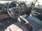 2024 Nissan TITAN Crew Cab SV