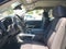 2024 Nissan TITAN Crew Cab SV