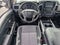 2024 Nissan Titan XD Crew Cab SV