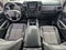 2024 Nissan Titan XD Crew Cab SV