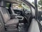 2024 Nissan Titan XD Crew Cab SV
