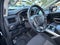 2024 Nissan Titan XD Crew Cab SV
