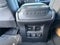 2024 Nissan Titan XD Crew Cab SV