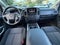 2024 Nissan Titan XD Crew Cab SV