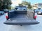 2024 Nissan Titan XD Crew Cab SV