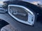 2024 Nissan Titan XD Crew Cab SV